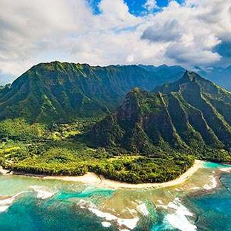 hawai