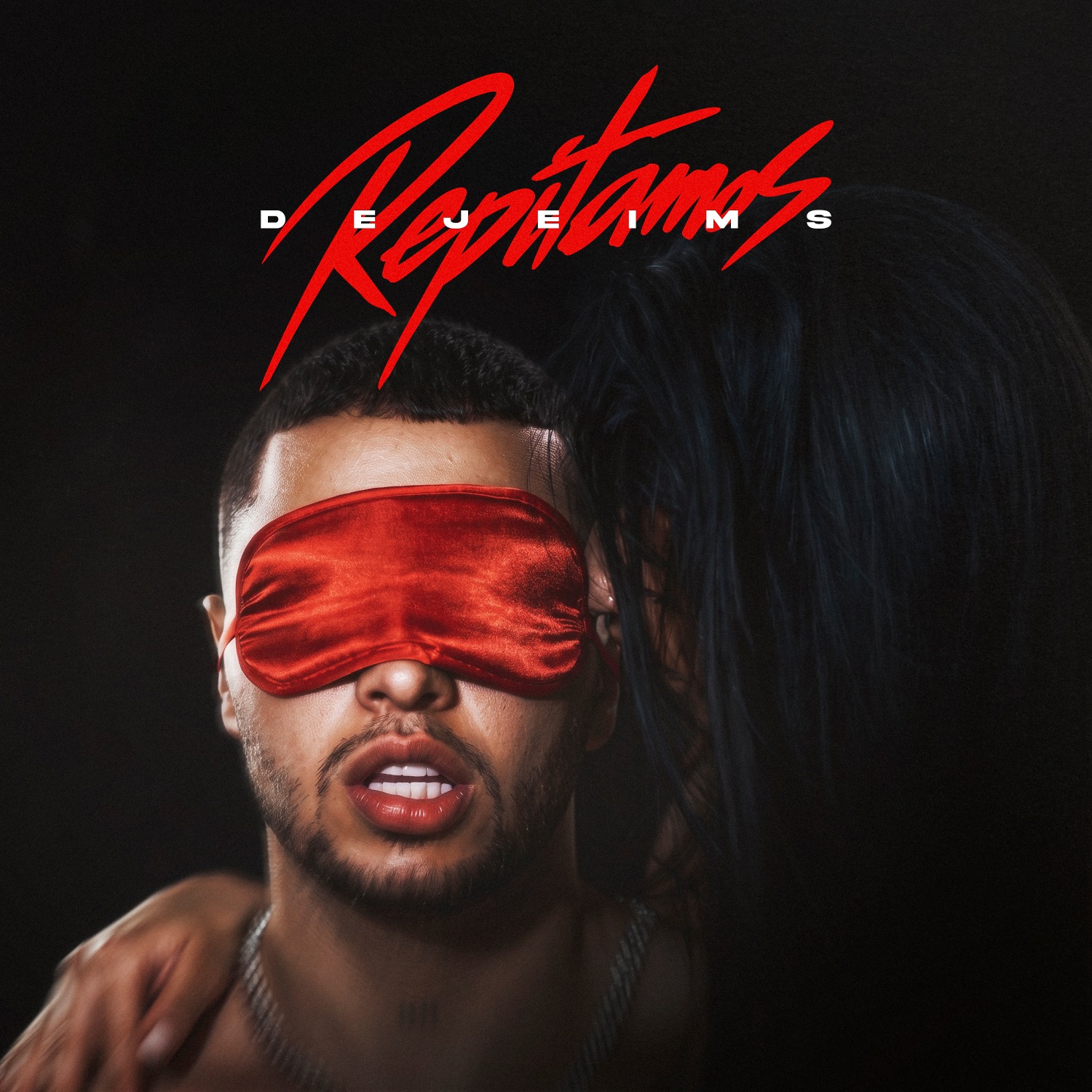 REPITAMOS - DEJEIMS
